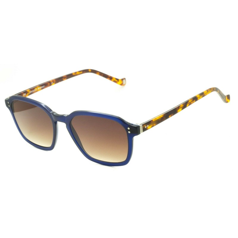 HACKETT BESPOKE HSB866 683 CAT3 52mm Sunglasses Shades FRAMES Glasses – BNIB New