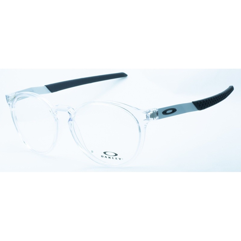 OAKLEY EXCHANGE R OX8184-0355 55mm Eyewear FRAMES RX Optical Eyeglasses Glasses