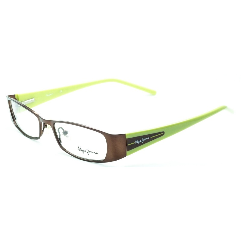 PEPE JEANS EDITH PJ1053 col C2 Eyewear FRAMES Glasses Eyeglasses RX Optical New