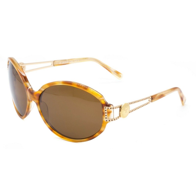 St.Moritz 4127-002 by AMA CAT 3 61mm Sunglasses Shades Eyeglasses Glasses – New