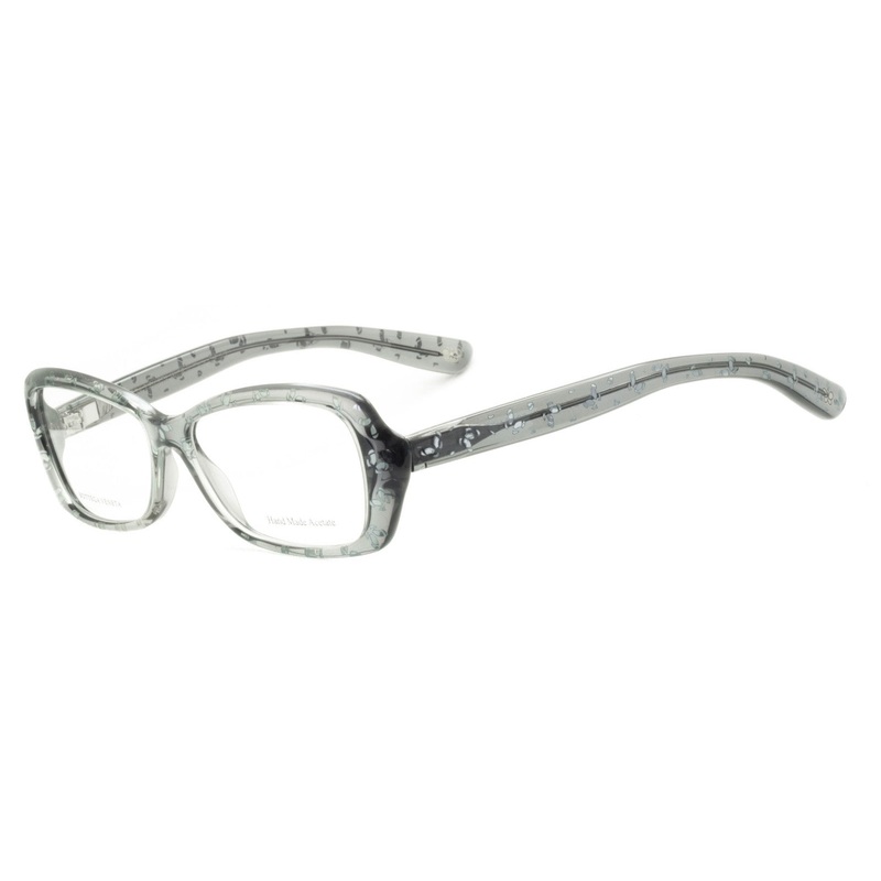 BOTTEGA VENETA B.V. 170 UVA FRAMES NEW Glasses RX Optical Eyewear New BNIB-Italy