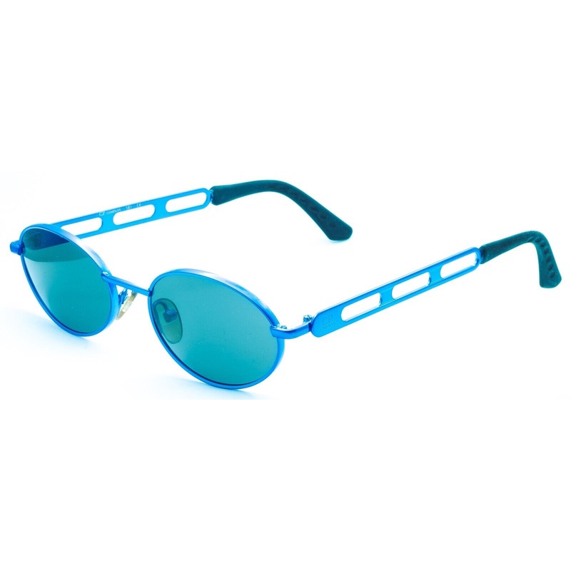 C. P. COMPANY CPSM161 568 51mm Vintage Sunglasses Shades Eyewear – New NOS Italy