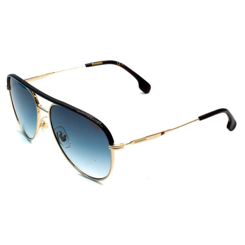 CARRERA 209/S LKS 58mm Eyewear SUNGLASSES FRAMES Shades Glasses Eyewear – New