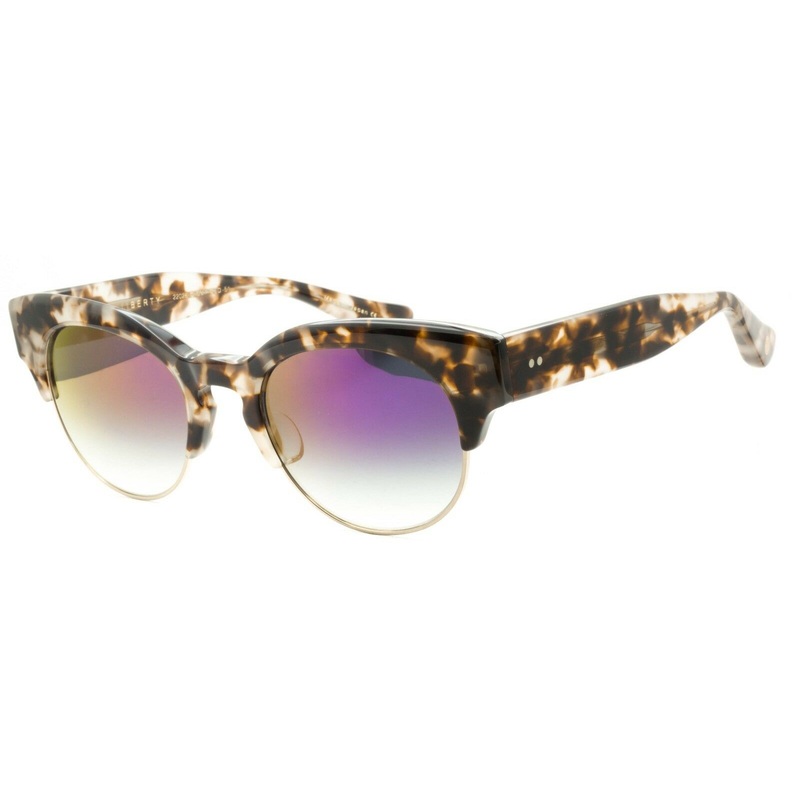 DITA LIBERTY 22026-C-CMT-GLD Sunglasses Shades Glasses Eyewear Japan – New BNIB