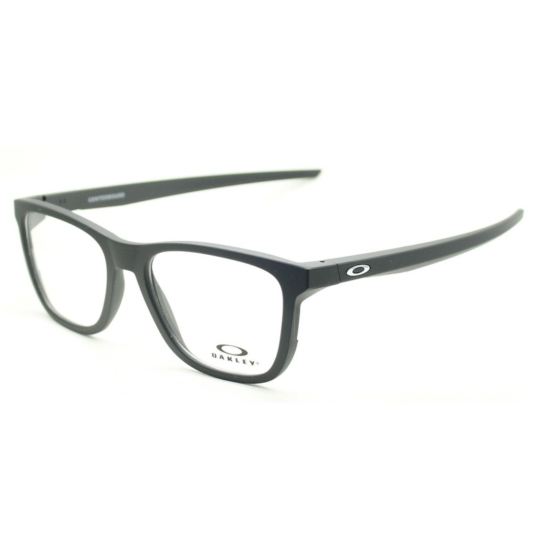 OAKLEY CENTERBOARD OX8163-0153 Eyewear FRAMES Glasses RX Optical Eyeglasses New