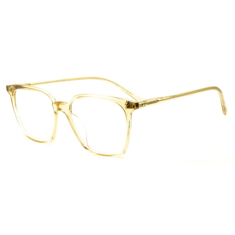 OLIVER PEOPLES Rasey OV 5488U 14712 52mm FRAMES Glasses RX Optical – Italy