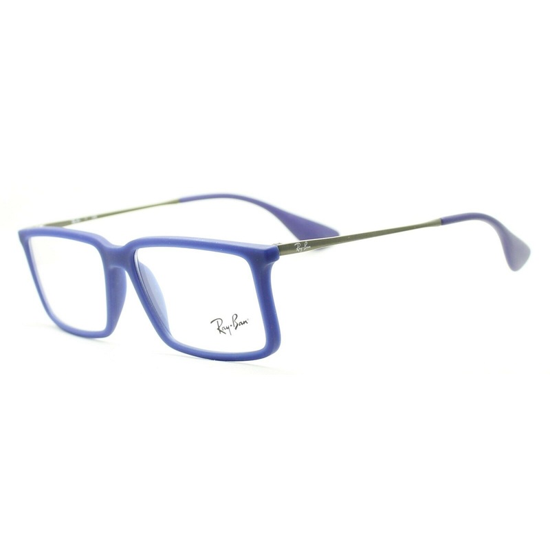 RAY BAN RB 7043 5467 Mens FRAMES NEW RAYBAN Glasses RX Optical Eyewear – TRUSTED