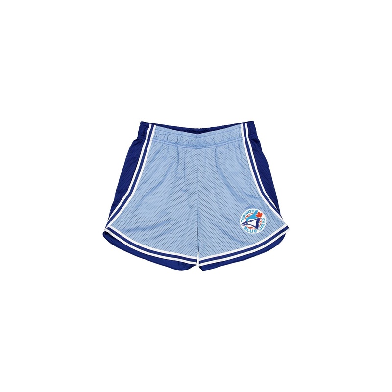 Toronto Blue Jays Sport Classics Women’s Shorts