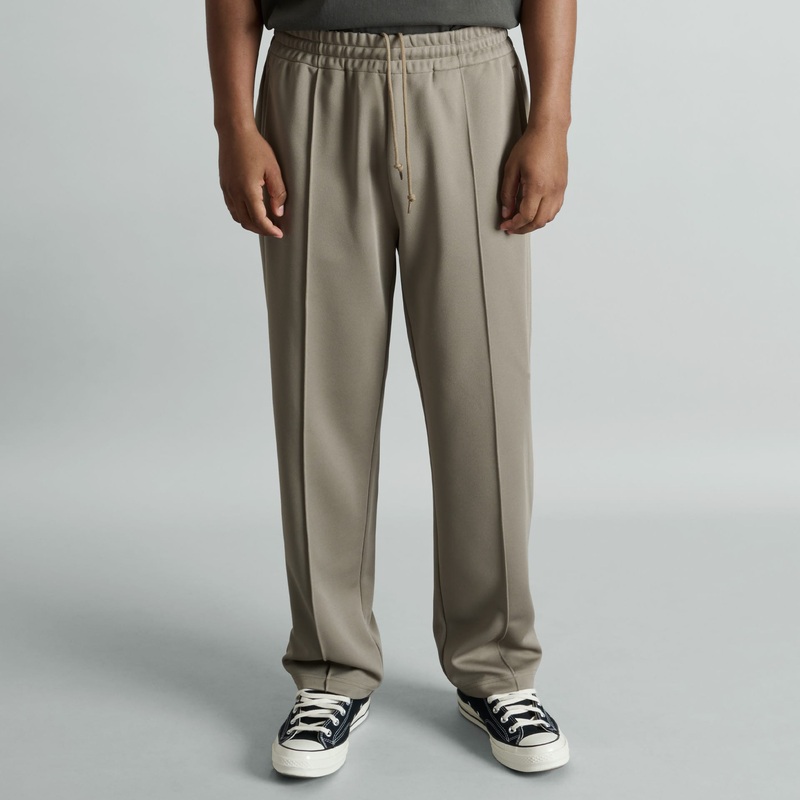 Actuator Brindle Track Pants|S|M|L|XL|XXL