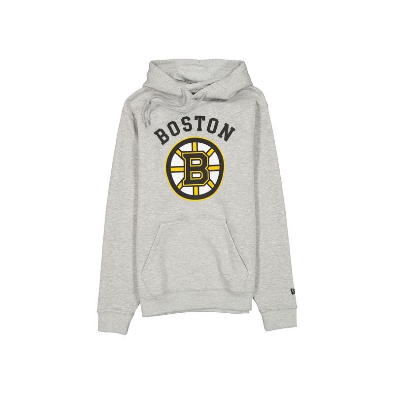 Boston Bruins Game Day Hoodie|S|M|L|XL|XXL|3XL