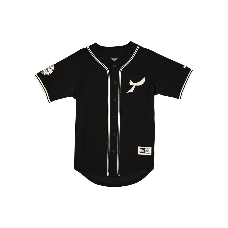 Toros de Tijuana Retro Jersey|S|M|L|XL|XXL|3XL