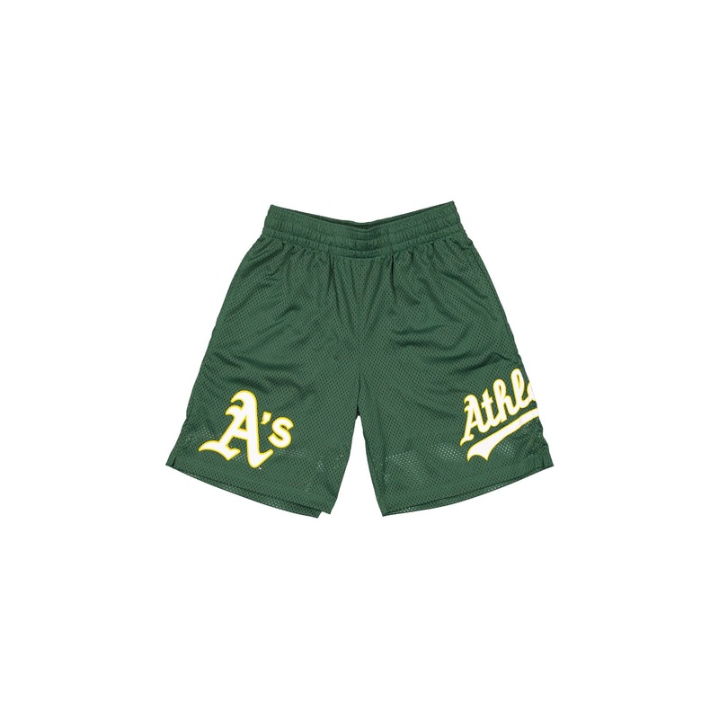 Athletics Summer Shorts|S|M|L|XL|XXL|3XL