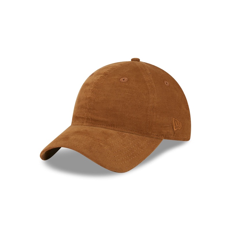 Tiramisu Cord 9TWENTY Adjustable Hat