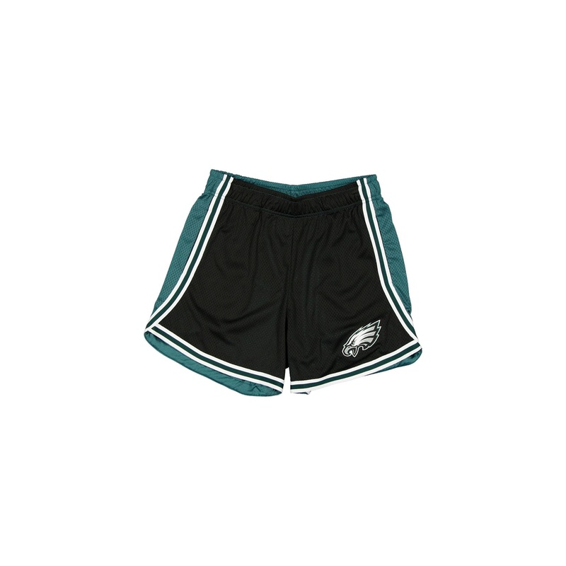 Philadelphia Eagles Sport Classics Women’s Shorts
