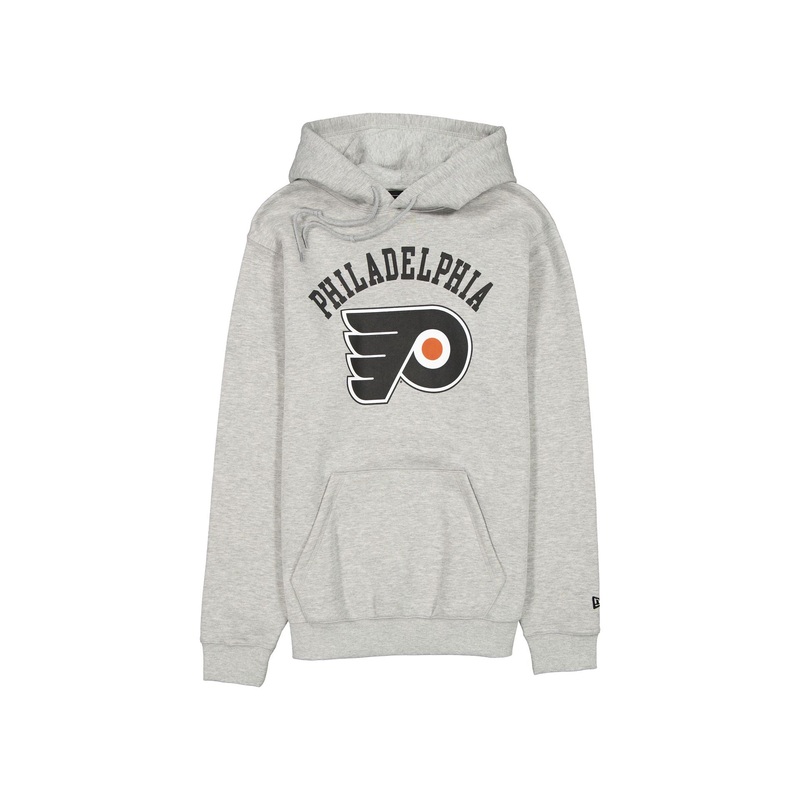 Philadelphia Flyers Game Day Hoodie