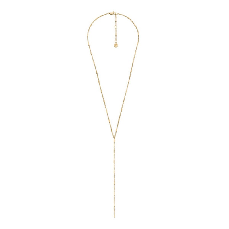 Women Rv1L189 Necklace