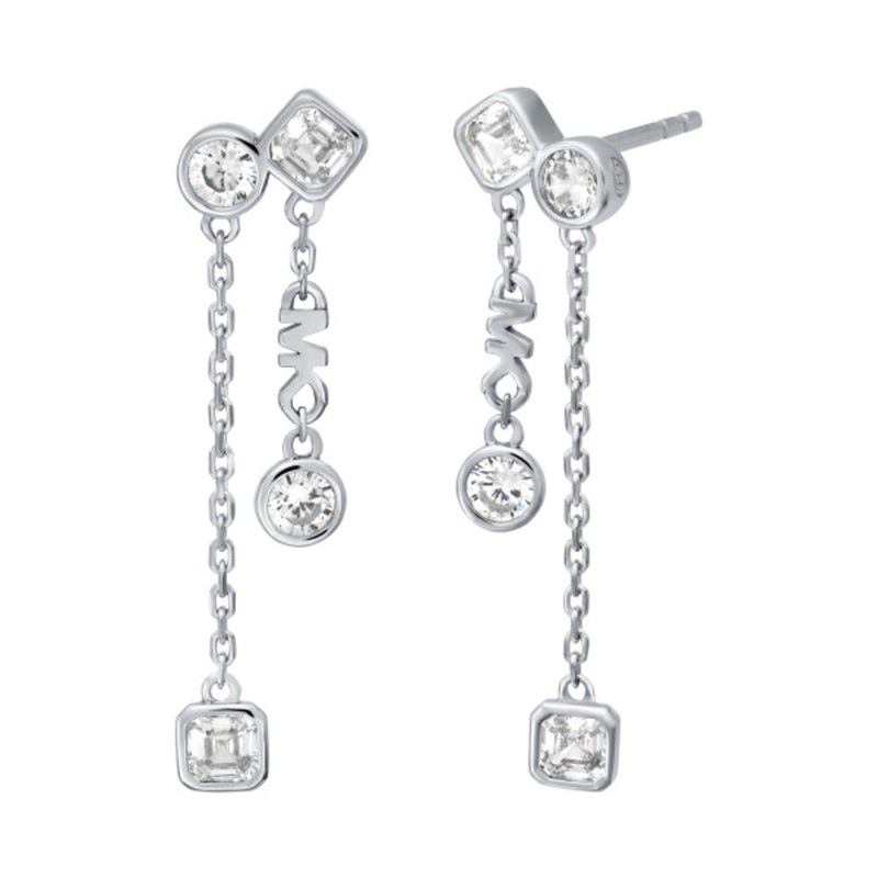 Women Premium Earrings