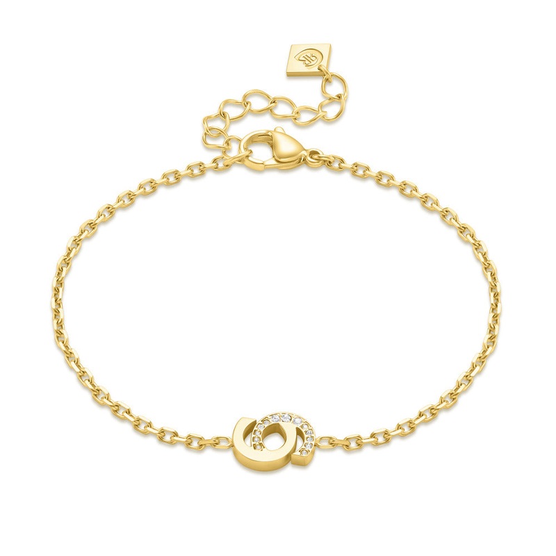 Women Elisa Bracelet