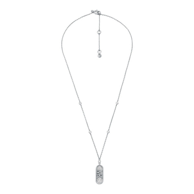 Women Empire Necklace