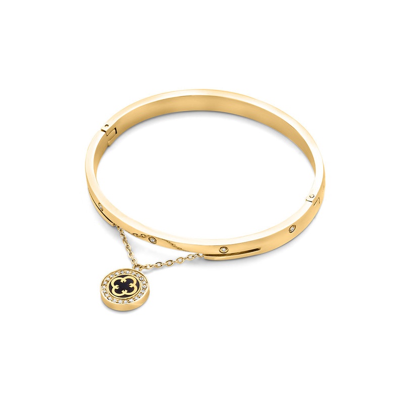 Women Onagrace Bangle