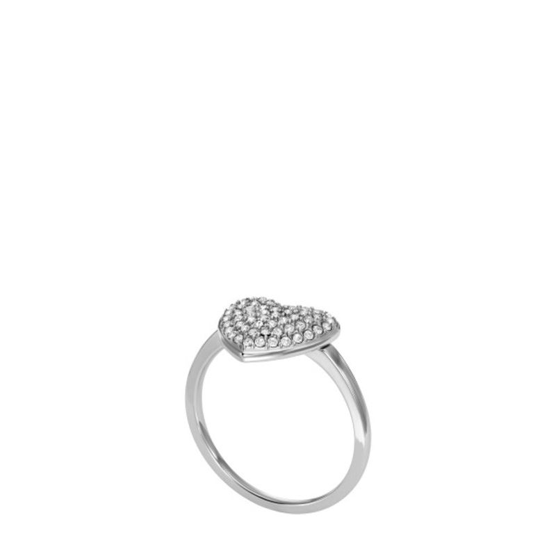 Women Sadie Ring 7