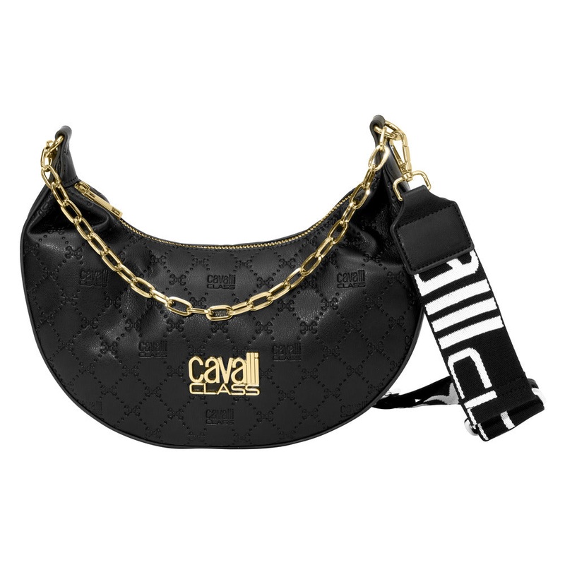 Women Black Bag