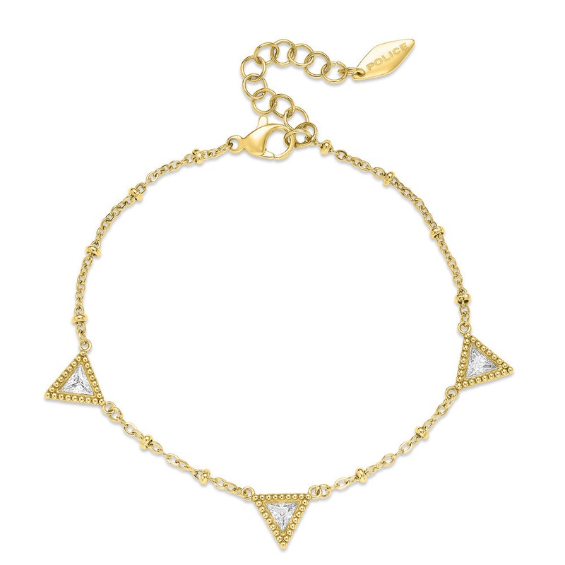 Women Trillian Bracelet