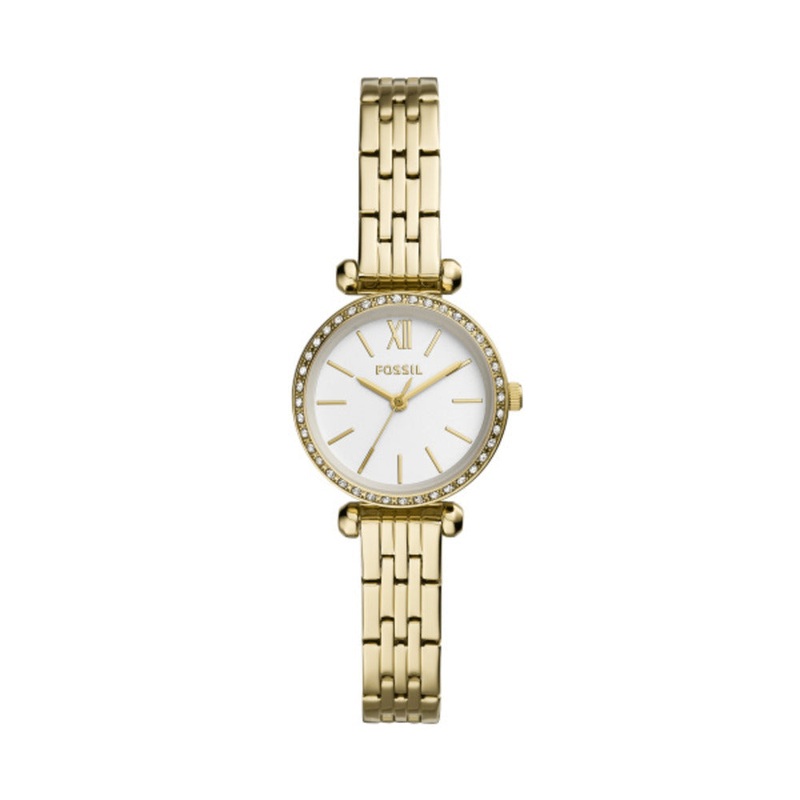 Women Tillie White Watch