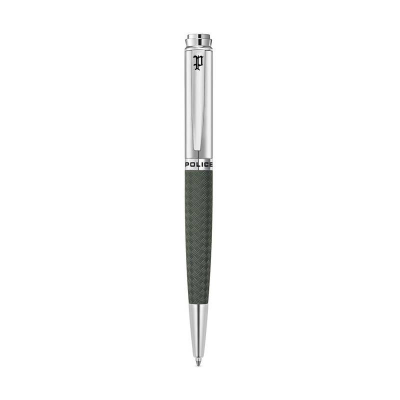 Men Franklin Pen