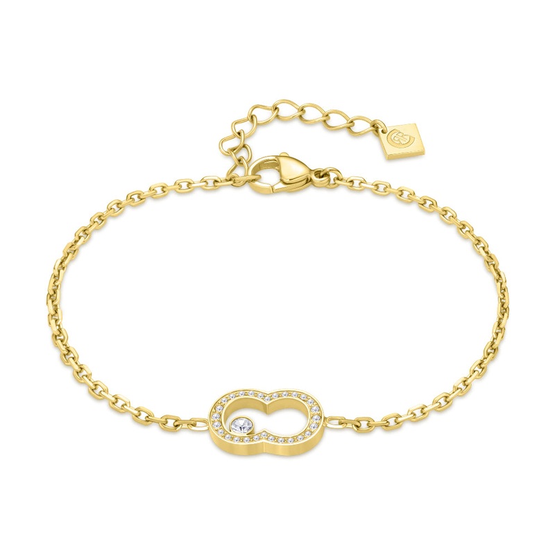 Women Bianca Bracelet