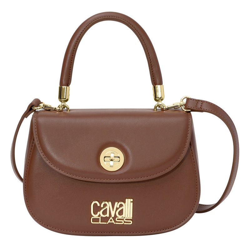 Women Chestnut Bag