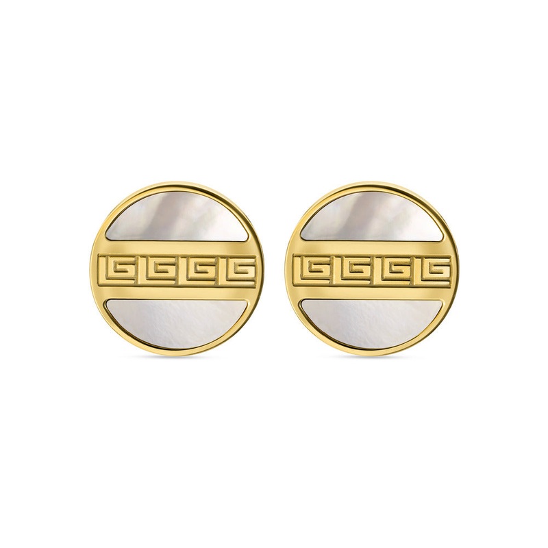 Women Irene Earring
