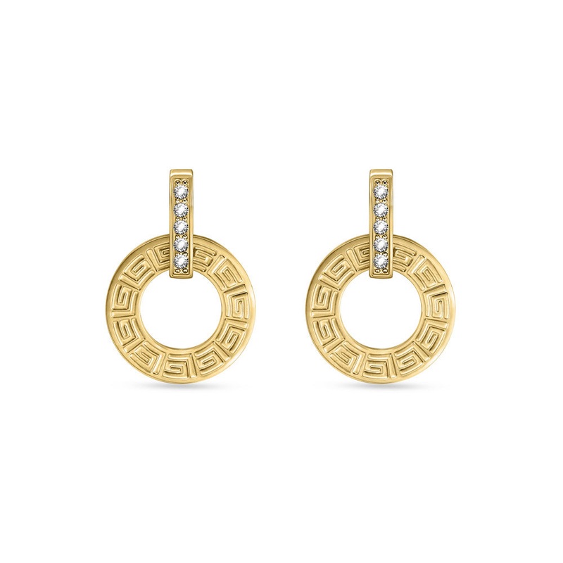 Women Victoria Earring