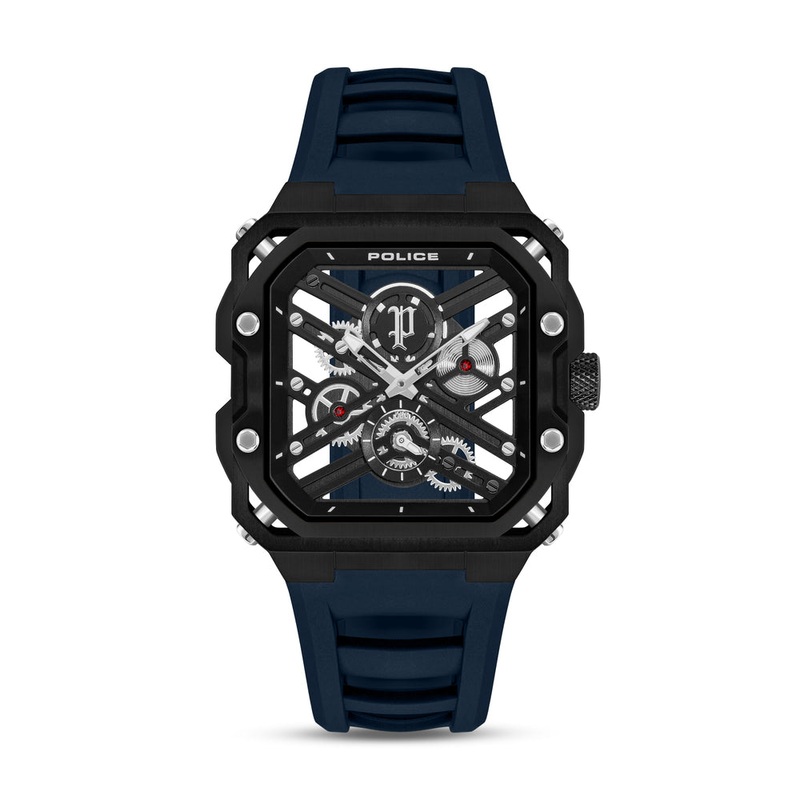 Men Disruptor I Black Watch