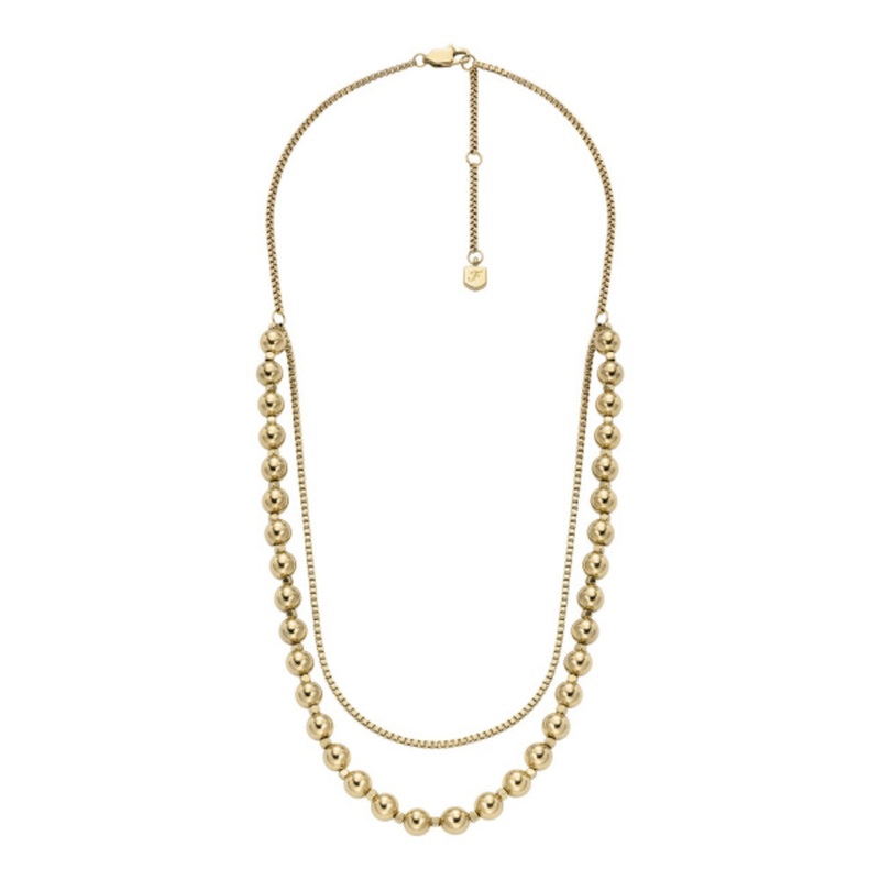 Women Jewelry Necklace