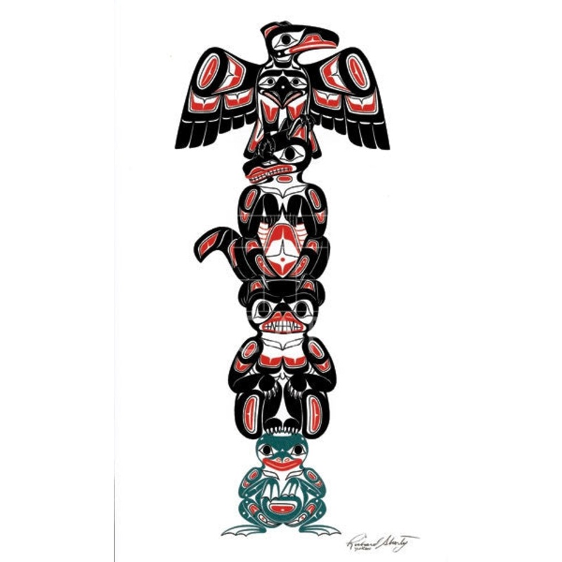 Totem