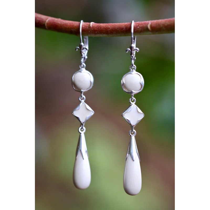 Small Essential Shapes