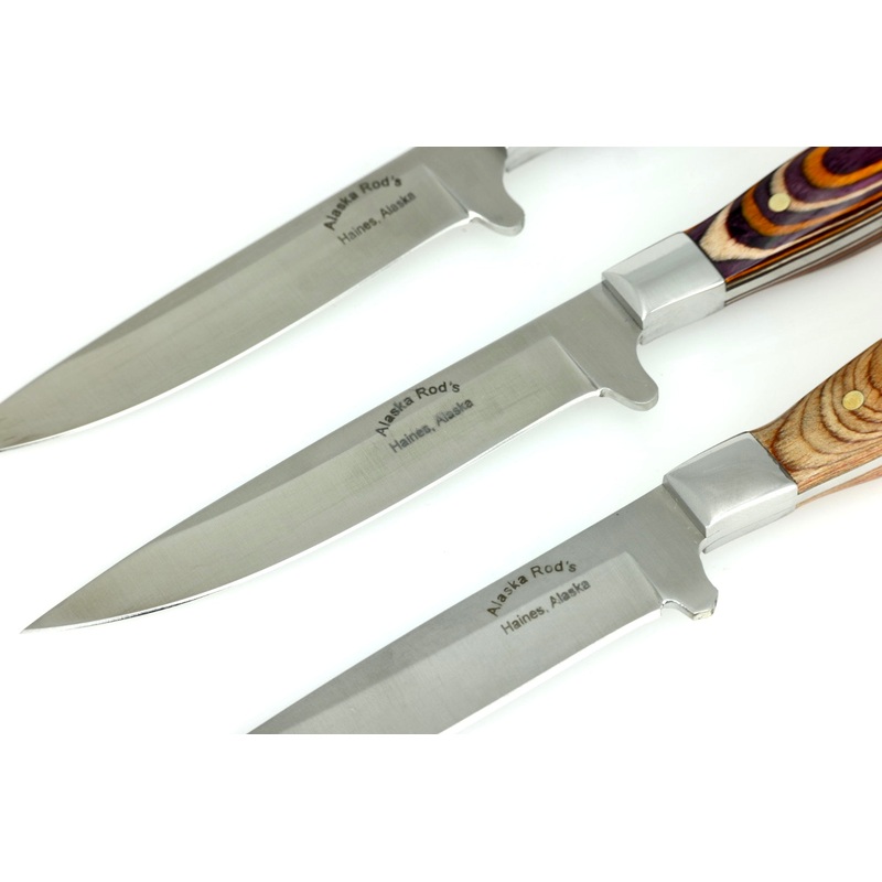 Little Bear – Dymondwood