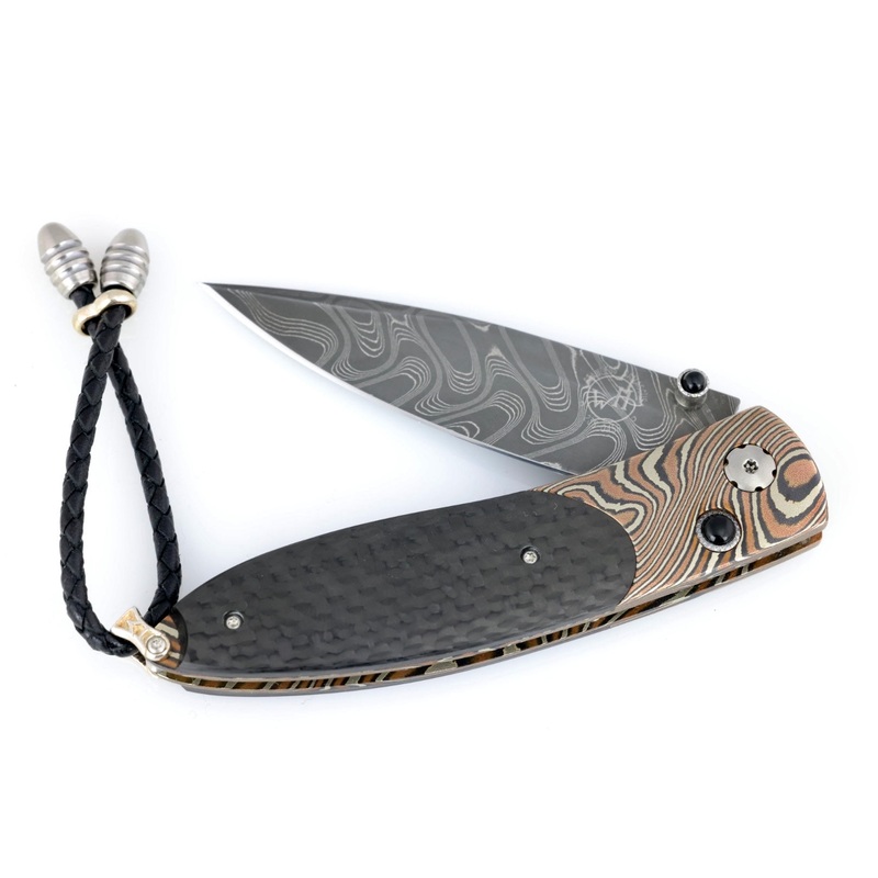 Monarch ‘Classic’