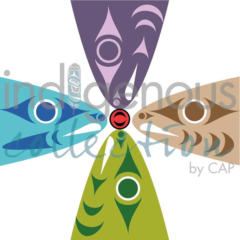 Protecting Our Young