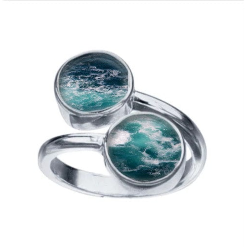 Cape Point Cliffs Bypass Ring