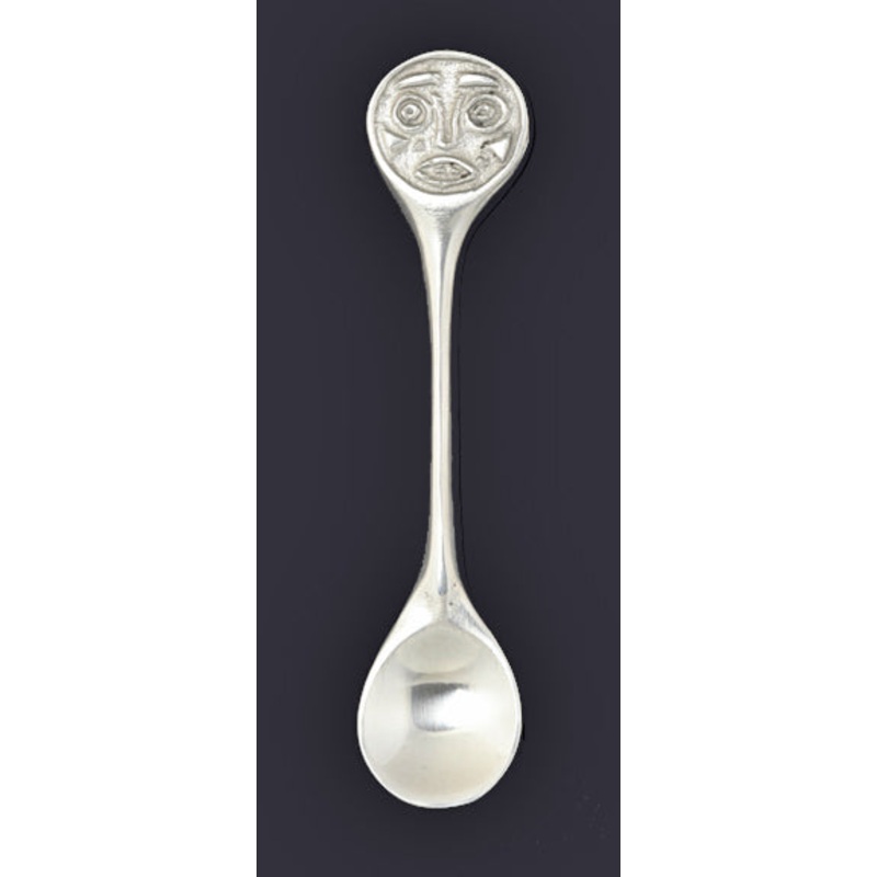 Spirit Moon Spoon